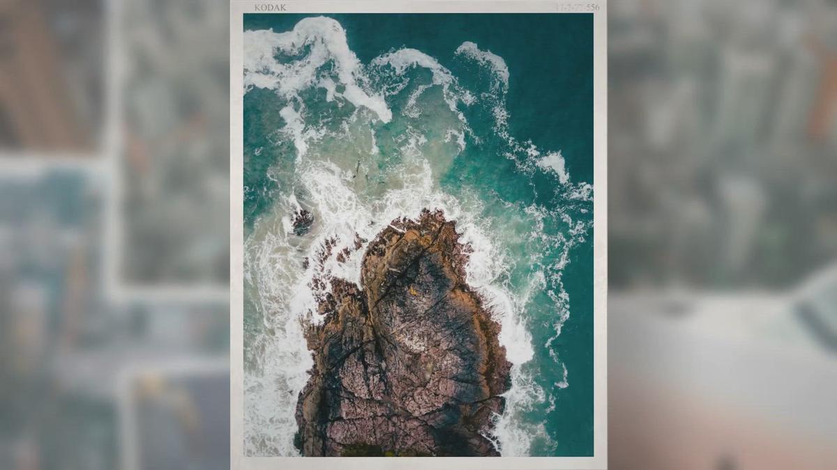 'Video thumbnail for Paxos Travel Guide – Getting Around The Island – Paxos Travel Guide'