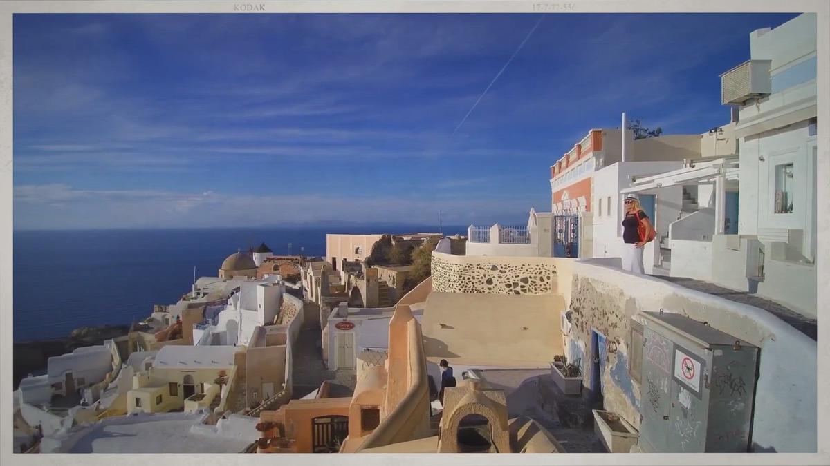'Video thumbnail for Paxos – How To Get There – This Is How We Did It On Our Own – Paxos Travel Guide'