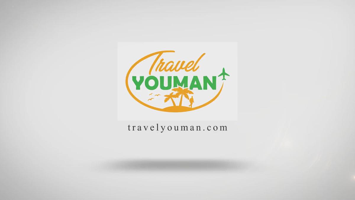 'Video thumbnail for How To Get To Captiva Island ( Maps And Travel Information )'