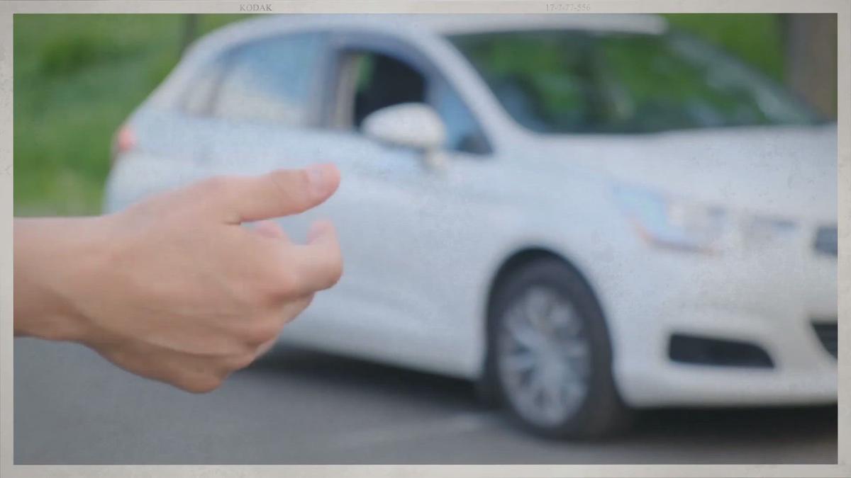 'Video thumbnail for Paxos Car Rental – Everything You Need To Know – Paxos Travel Guide'