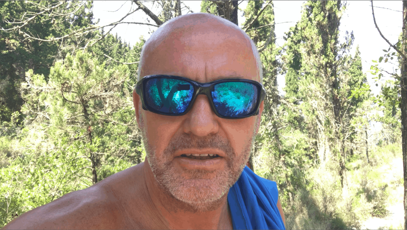 Check Out My Paxos YouTube Channel